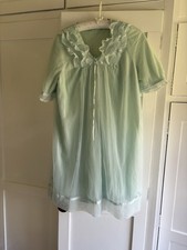 Vintage floaty double for sale  HEATHFIELD