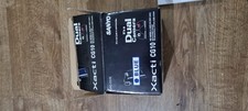 Sanyo vpc cg10 for sale  CHESHAM