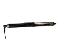 Ghd curve hair for sale  Hamden
