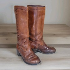Vintage 70s dexter for sale  Saint Louis