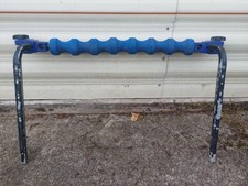 fishing spray bar for sale fishing spray bar for sale KEIGHLEY