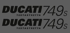 Kit adesivi stickers usato  Fiumicino