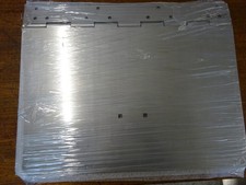 Lectrotab trimmklappen set gebraucht kaufen  Greifswald-Umland ll