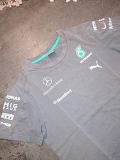 Mercedes amg sauber gebraucht kaufen  Eilsleben