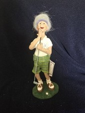 Nancye williams doll for sale  Campbellsville