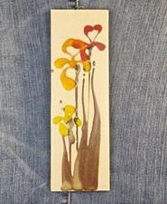 Modern wildflower decorative for sale  Battle Ground