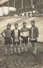 Foto radrennsport radrennfahre gebraucht kaufen Foto radrennsport radrennfahre gebraucht kaufen  Berlin