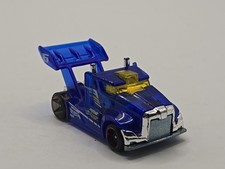 2013 hot wheels for sale  Janesville