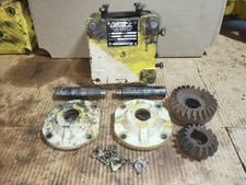 John deere 420 for sale  Emporia