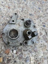 bsa pre war for sale bsa pre war for sale LEISTON