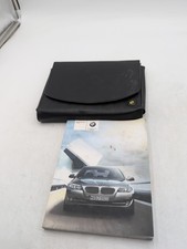 2011 bmw series for sale  Cortland