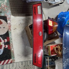 mazda 323 spares for sale mazda 323 spares for sale WARRINGTON