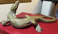 Sculpture bronze vienne d'occasion  Camarès