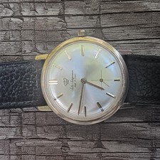 10k jules jurgensen for sale  Fountain Inn
