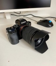 Sony alpha mpx for sale  ORPINGTON