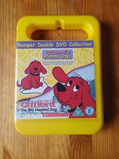Clifford clifford puppy for sale  MORECAMBE