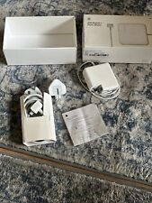 85w genuine apple for sale  MANCHESTER