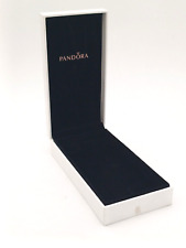 Pandora astuccio originale usato  Caravaggio