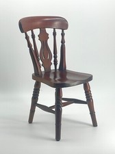 Vintage wood miniature for sale  Washington