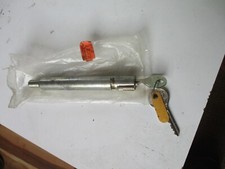 Motobecane 151 mobylette gebraucht kaufen  Kraichtal