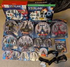 Starlink battle atlas for sale  Middle River