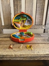 Lion king disney for sale  Laredo