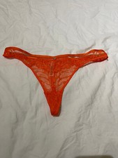 Primark women sexy for sale  MORDEN