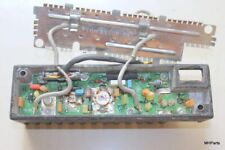 Motorola GM-300 unidade final original para remoção de peças que enviamos para todo o mundo comprar usado  Enviando para Brazil