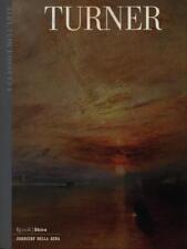 Turner aa.vv. rizzoli usato  Italia