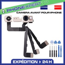 Camera appareil photo d'occasion  Blois