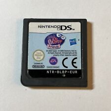 Jeu nintendo pet d'occasion  Rouen-