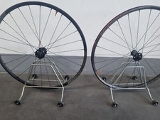Gravel räder neu gebraucht kaufen  Versand nach Germany