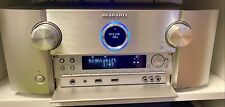 Marantz sr7010 200 gebraucht kaufen  Remseck am Neckar