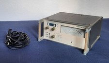 Rft präcitronic pegelmesser gebraucht kaufen  Stahnsdorf