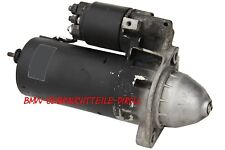 Anlasser bosch m60 gebraucht kaufen  Bönen