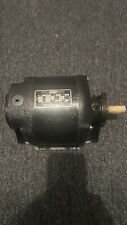 Vintage delco thermotron for sale  Swarthmore