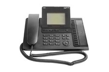 Elmeg funkwerk s560 gebraucht kaufen Elmeg funkwerk s560 gebraucht kaufen  Hamburg