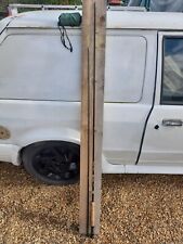 10ft abu garcia for sale  SOUTHMINSTER