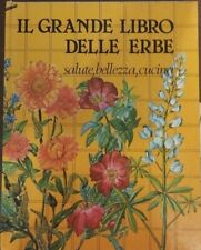 Grande libro delle usato  Italia