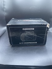 mount chevy c compressor for sale mount chevy c compressor for sale Fairfax