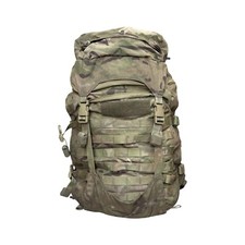 British army virtus for sale  BEACONSFIELD