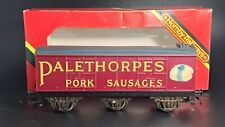 Hornby r.670 gauge for sale  GUISBOROUGH