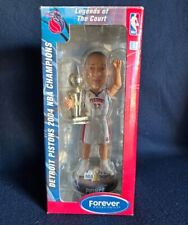 Tayshaun prince 2004 for sale  Los Angeles