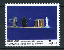 1985 lotto 20243 usato  Como