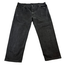 Levi 550 mens for sale  BLACKBURN