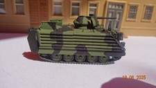 Panzer m113 resin gebraucht kaufen  Untermünkheim