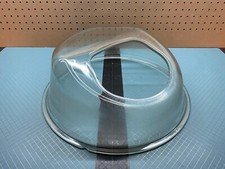 Samsung washer inner for sale  Las Vegas