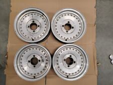 Center line wheels for sale  San Diego