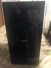 Subwoofer passivo philips usato  Musile di Piave