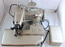 Vintage portable tacsew for sale  Nampa